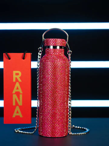 Rana Luxury bottle